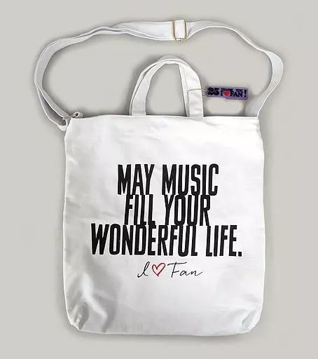 中古】バッグ(女性) 安室奈美恵 2WAYバッグ(ボールチェーンアクリル