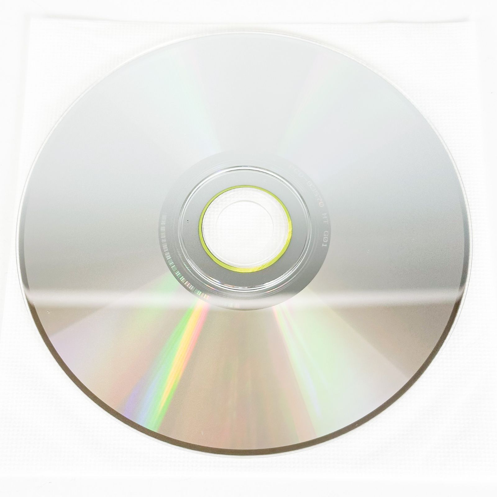 洋楽 Tronbone Feeling / Ira Nepus /'79 Hawaii 洋楽 Tronbone Feeling / Ira Nepus /'79 Hawaii 洋楽 Tronbone