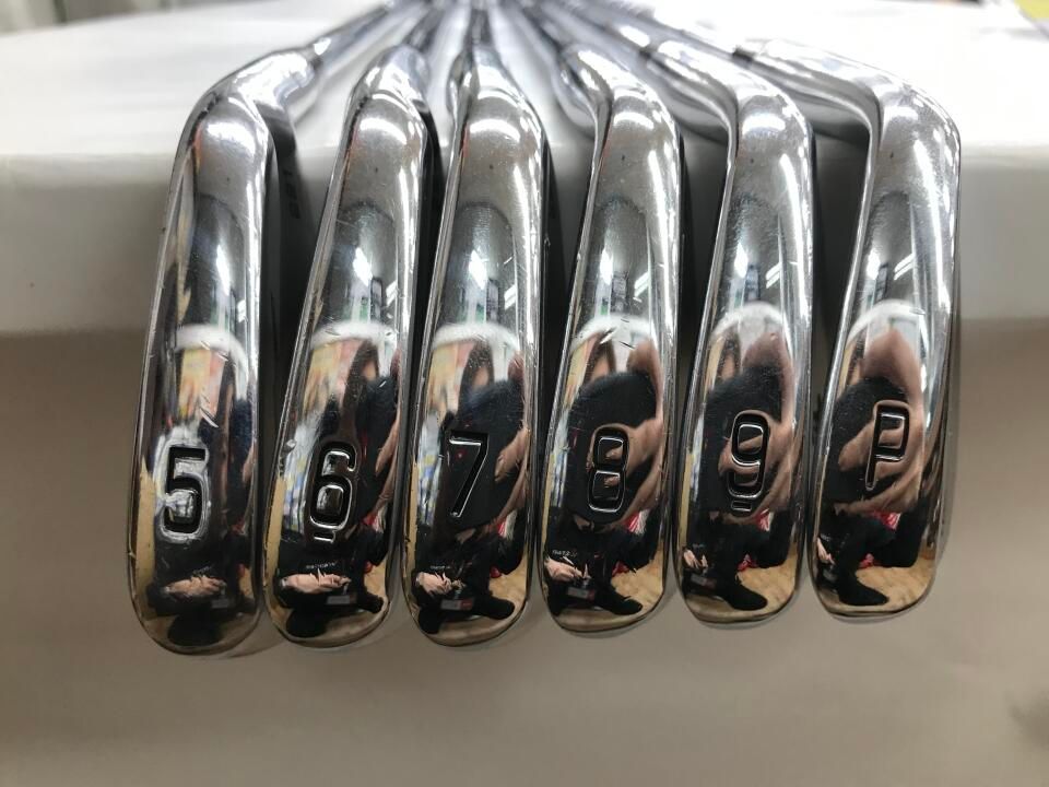 ミズノ Mizuno Pro 221 ダイナミックゴールド 105 S200フレックス