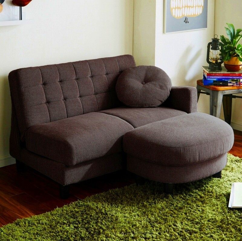 1人暮らし 2人暮らし