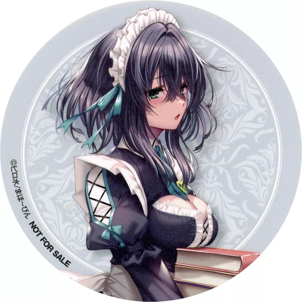 はにかみ彼女 特典コースター コンプリート (ゲーマーズ) はにかみ彼女」ポップアップストアを2024年1月20日(土)よりゲーマーズ