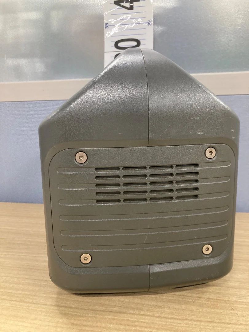  Smart Tap ポータブル電源 008601 C JPN 300 W 本体のみ 新生活 一人暮らし ファミリー 実用 省スペース 家庭用 便利 安心 日常使い 快適 使いやすい 高耐久 信頼 長く使える 毎日活躍 発電機 ポータブル電源 防災関連グッズ