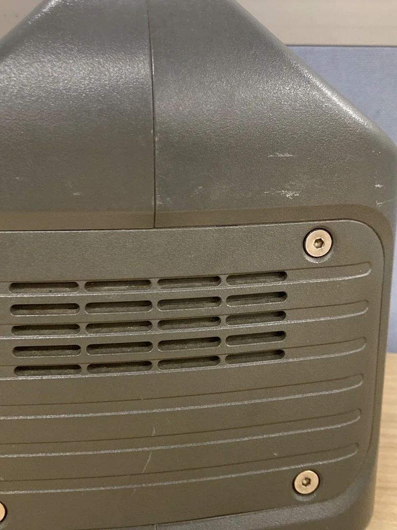 ポータブル電源