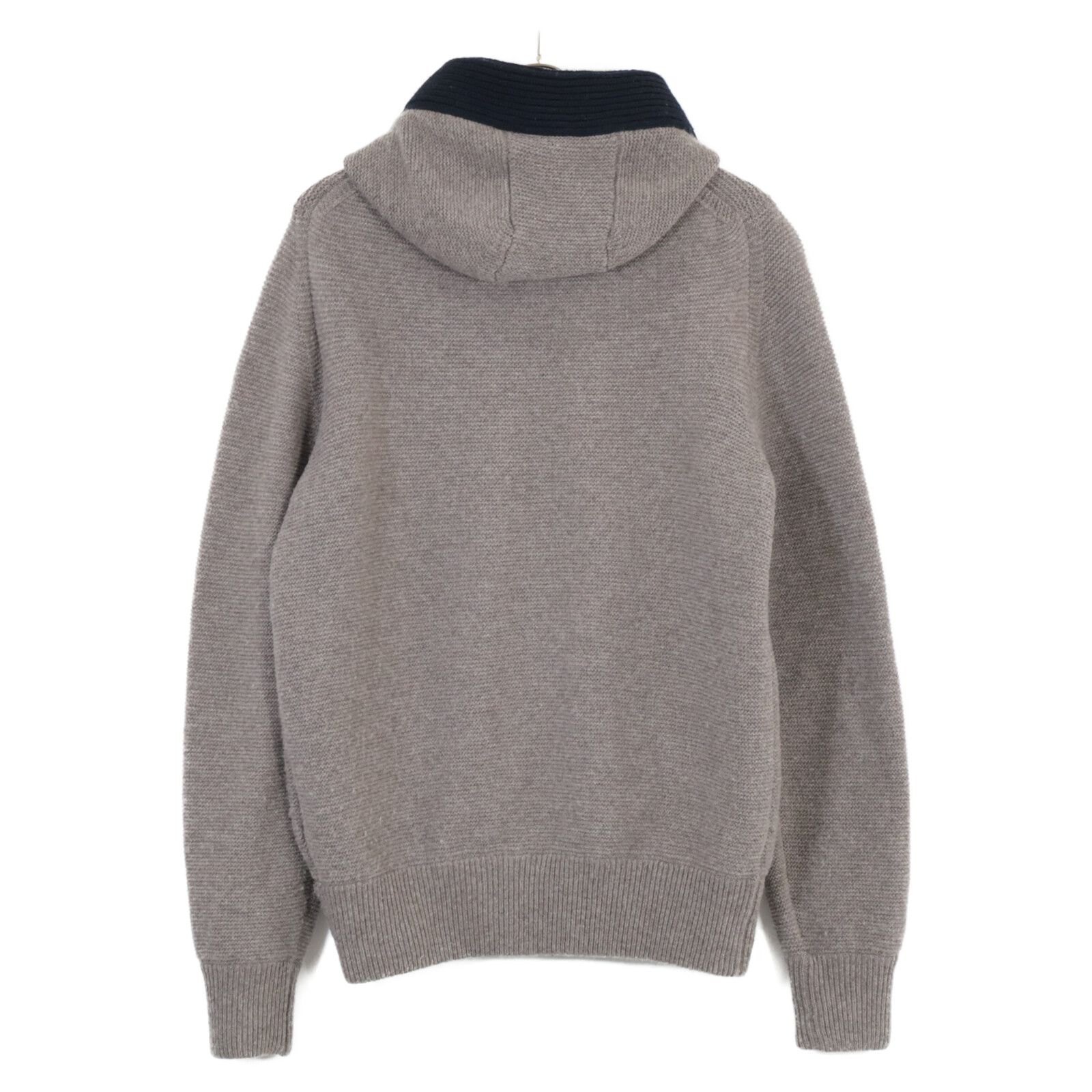 MONCLER モンクレール MAGLIONE TORICOT CARDIGAN マリオーネ ニット