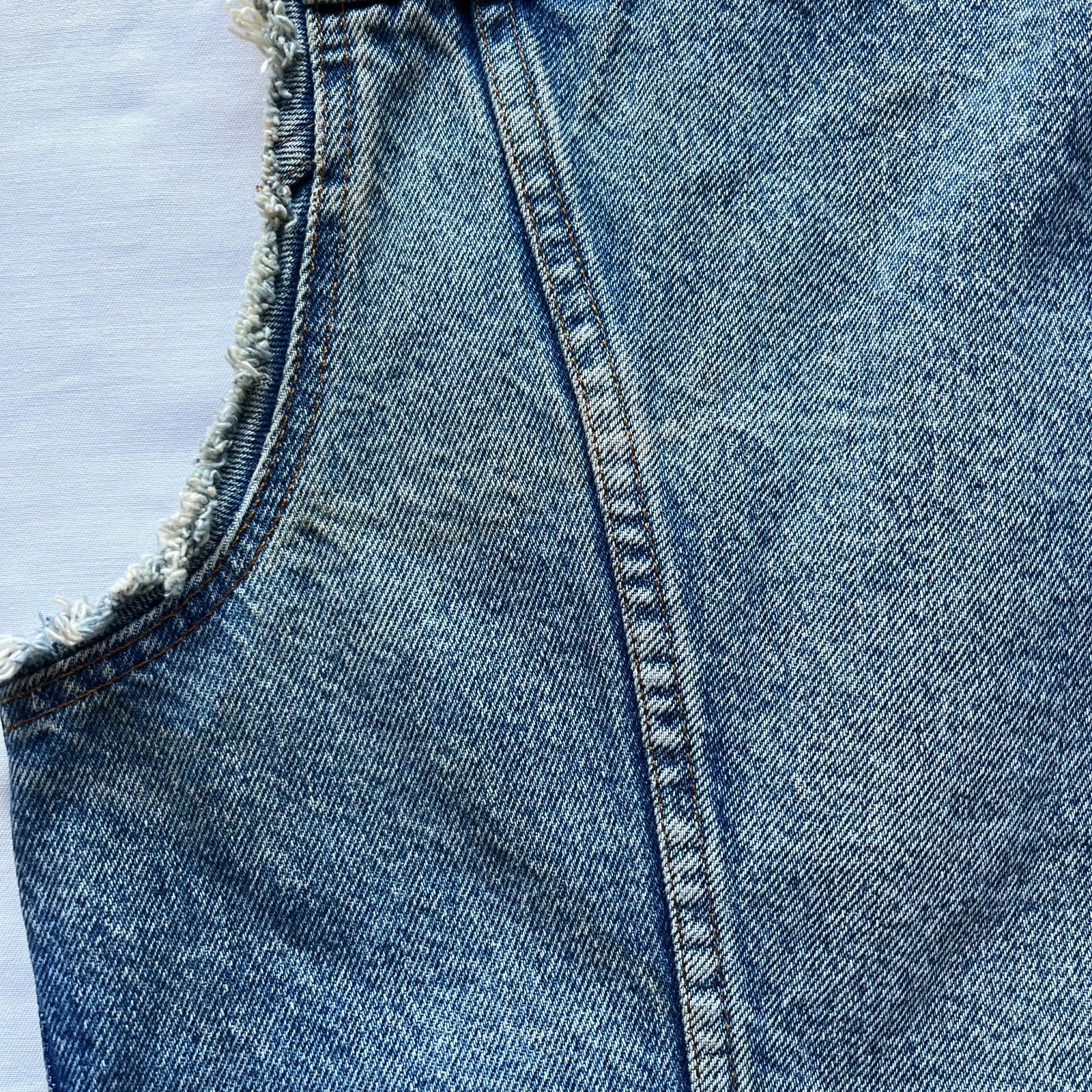 リーバイス 70506