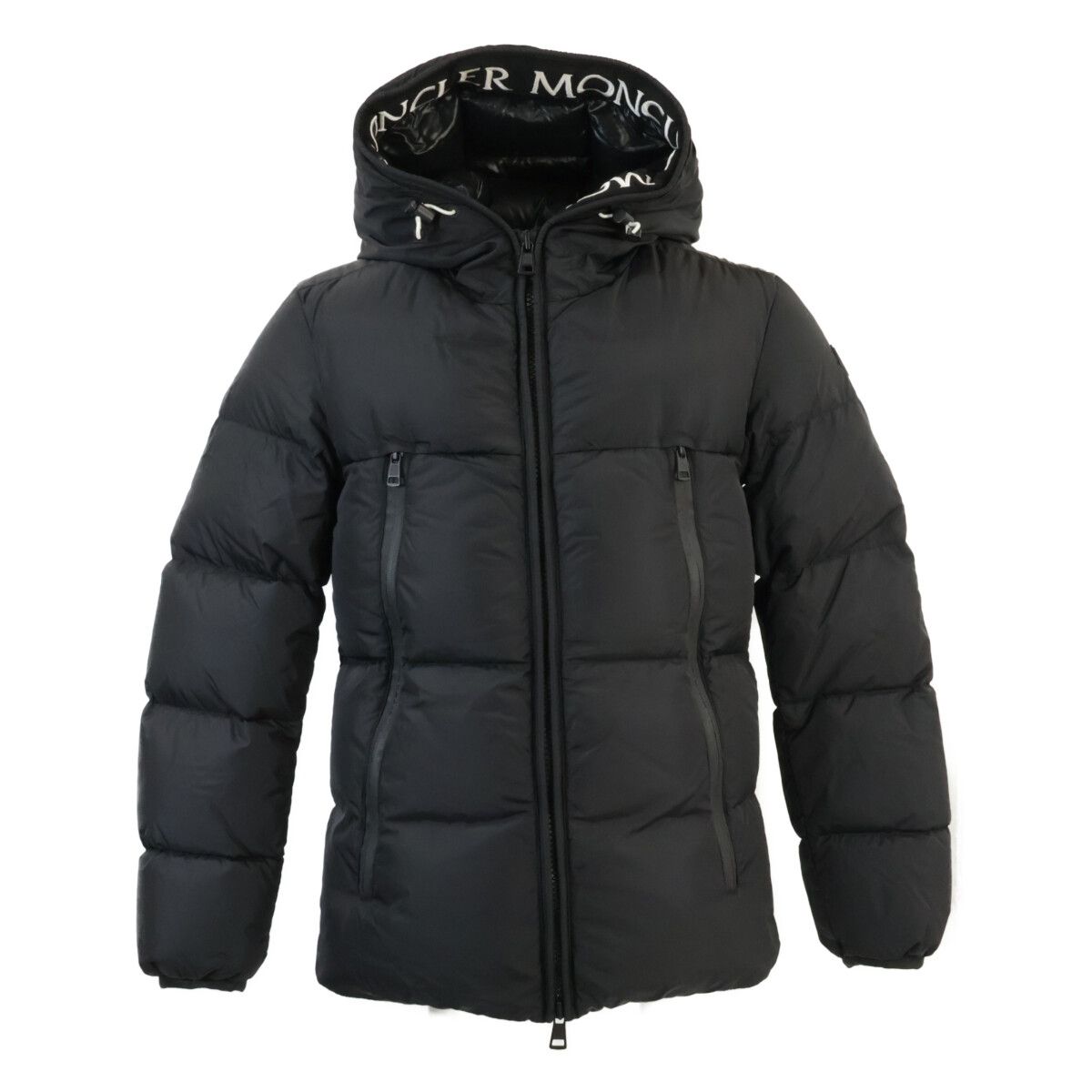 MONCLER モンクレール E20914194385 MONTCLA モンクラ ダウン