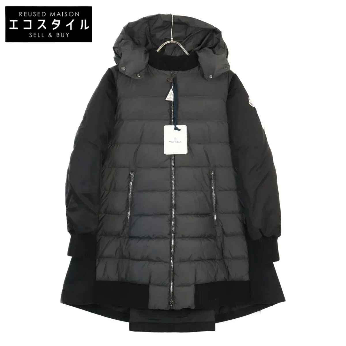 2JKbNjnvVWZYqQ3UyPYGbc.jpg@webp