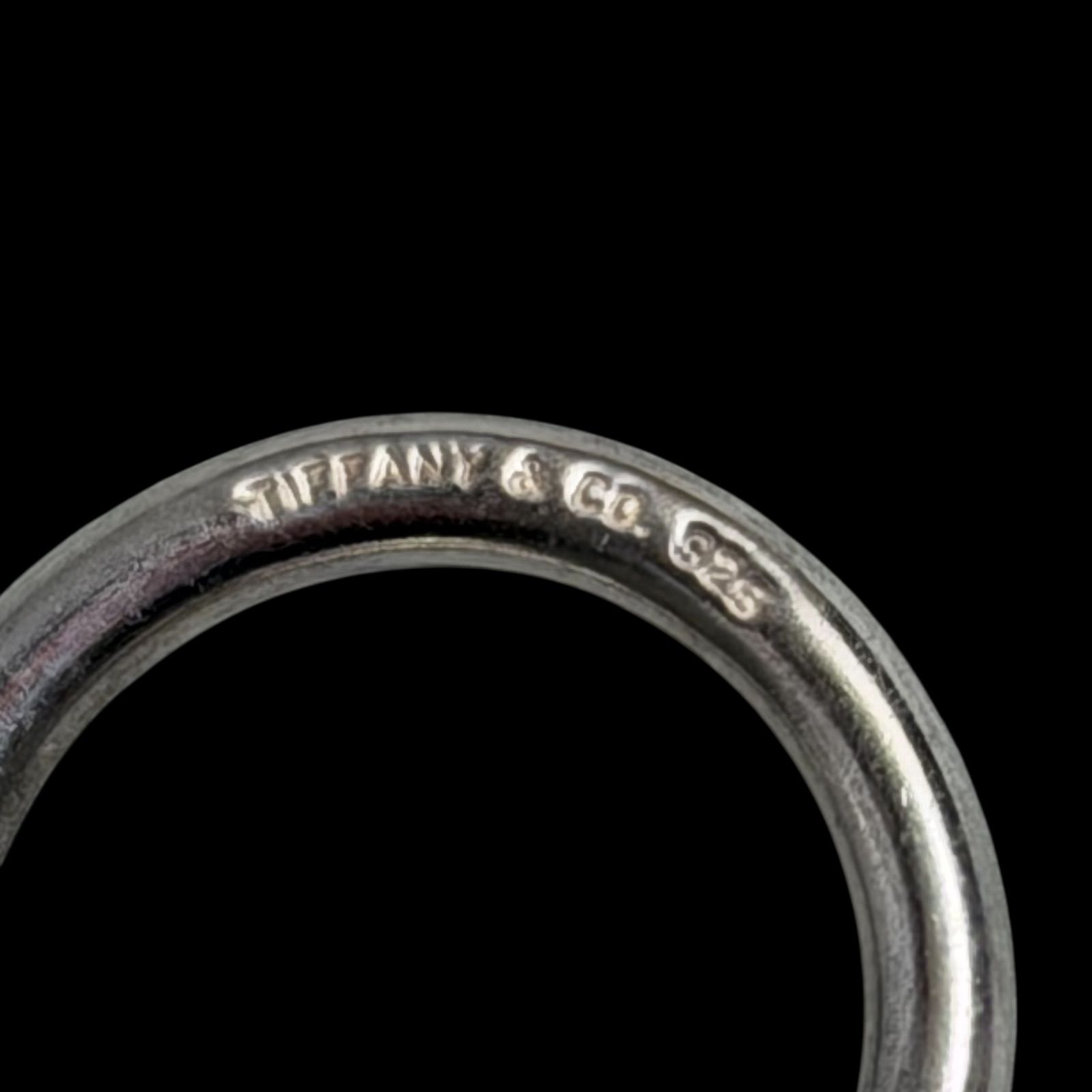 スプーンリング