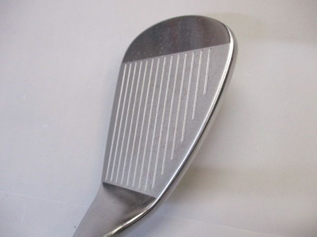 ウェッジ 三浦技研 CB-301|ATTAS IP 100|wedge|46 132097