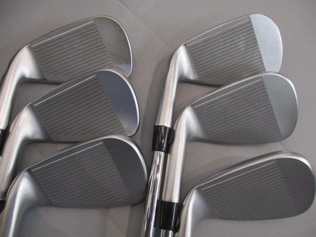 アイアン ピン i 230| JP |S|0 137492