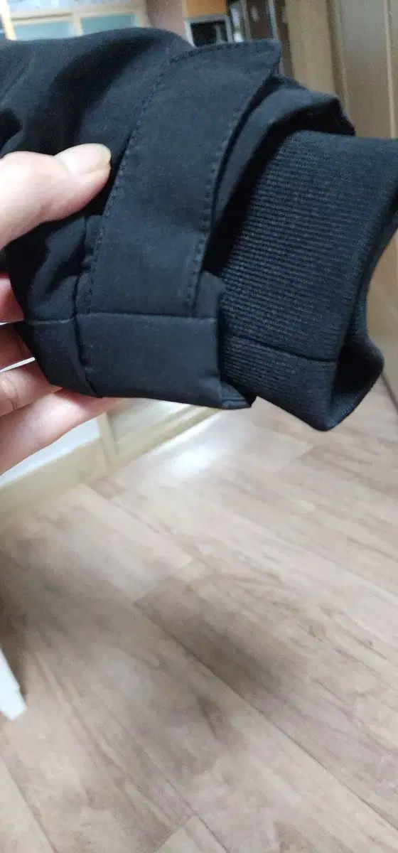 ナショナルジオグラフィック