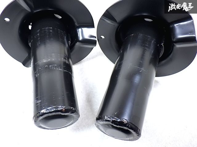 ☆新車外し☆ ホンダ 純正 JW5 S660 ノーマル サスペンション サス