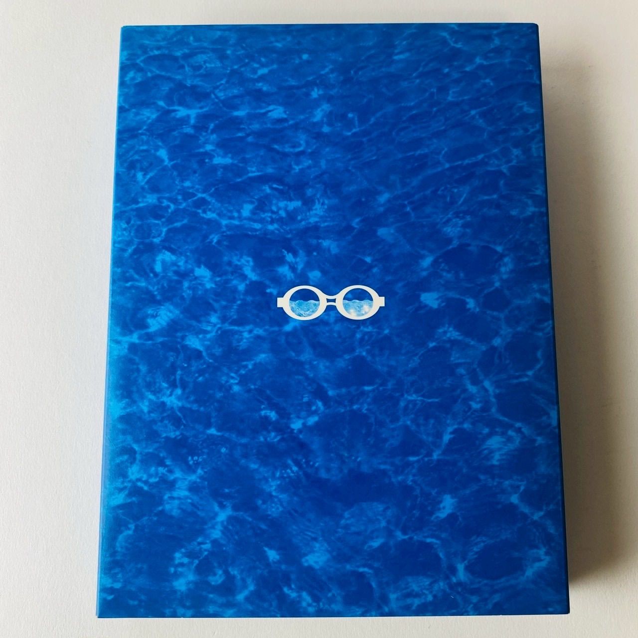 【セル版】ウォーターボーイズ ［DVD BOX］ セル版] ウォーターボーイズ DVD-BOX〈5枚組〉PCBC-50475 [D]【DVD