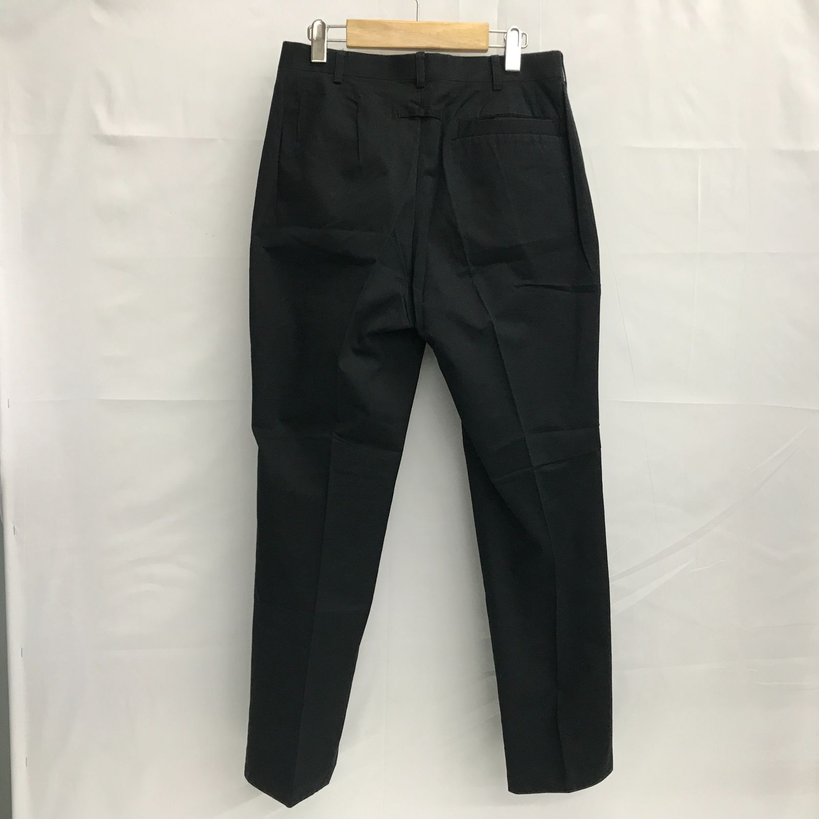 GAULTIER HOMME objet ゴルチエ オム オブジェ KM-0108 パンツ