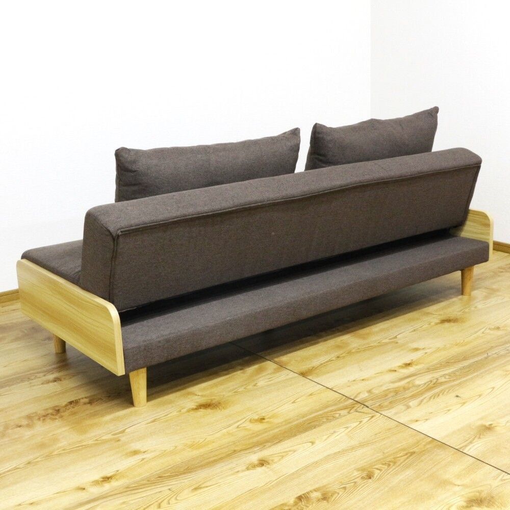 幅186cm コンセント