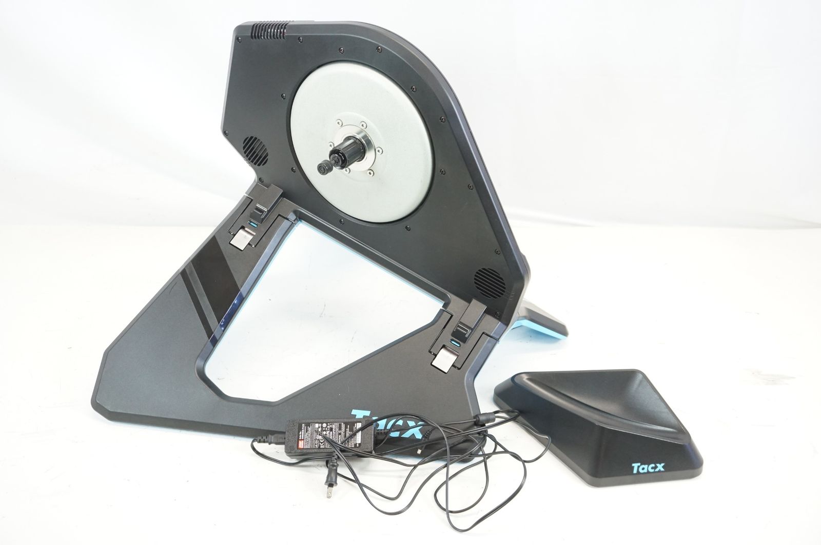 TACX タックス NEO 2 T SMART スマートローラー | バイ