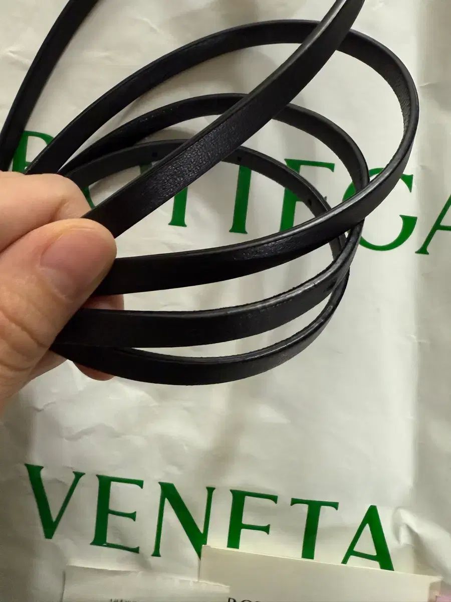 ボッテガ ヴェネタ