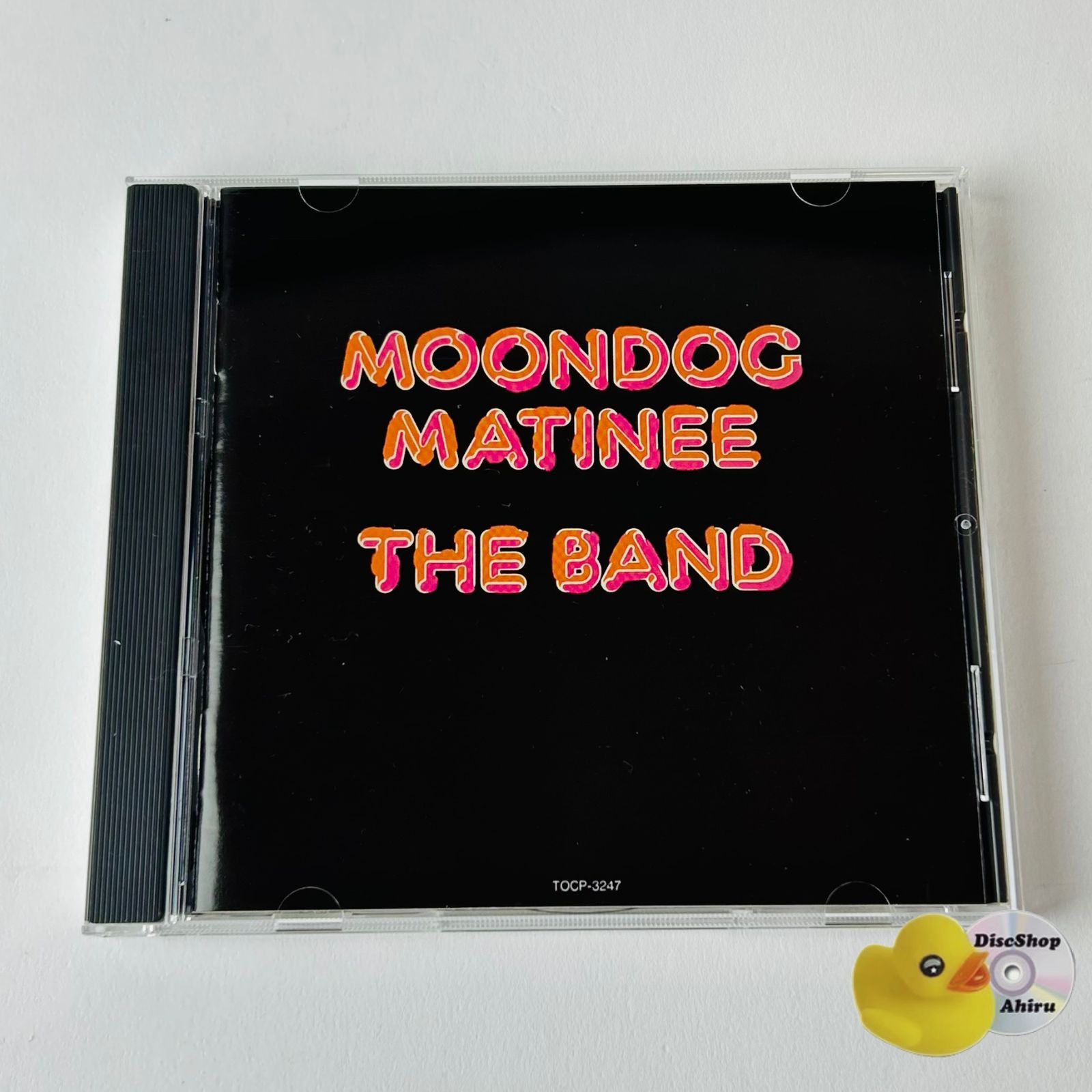 ★SACD◇ザ・バンド / ムーンドッグ・マチネー★THE BAND ☆SACD◇ザ・バンド / ムーンドッグ・マチネー☆THE BAND Amazon.co.jp