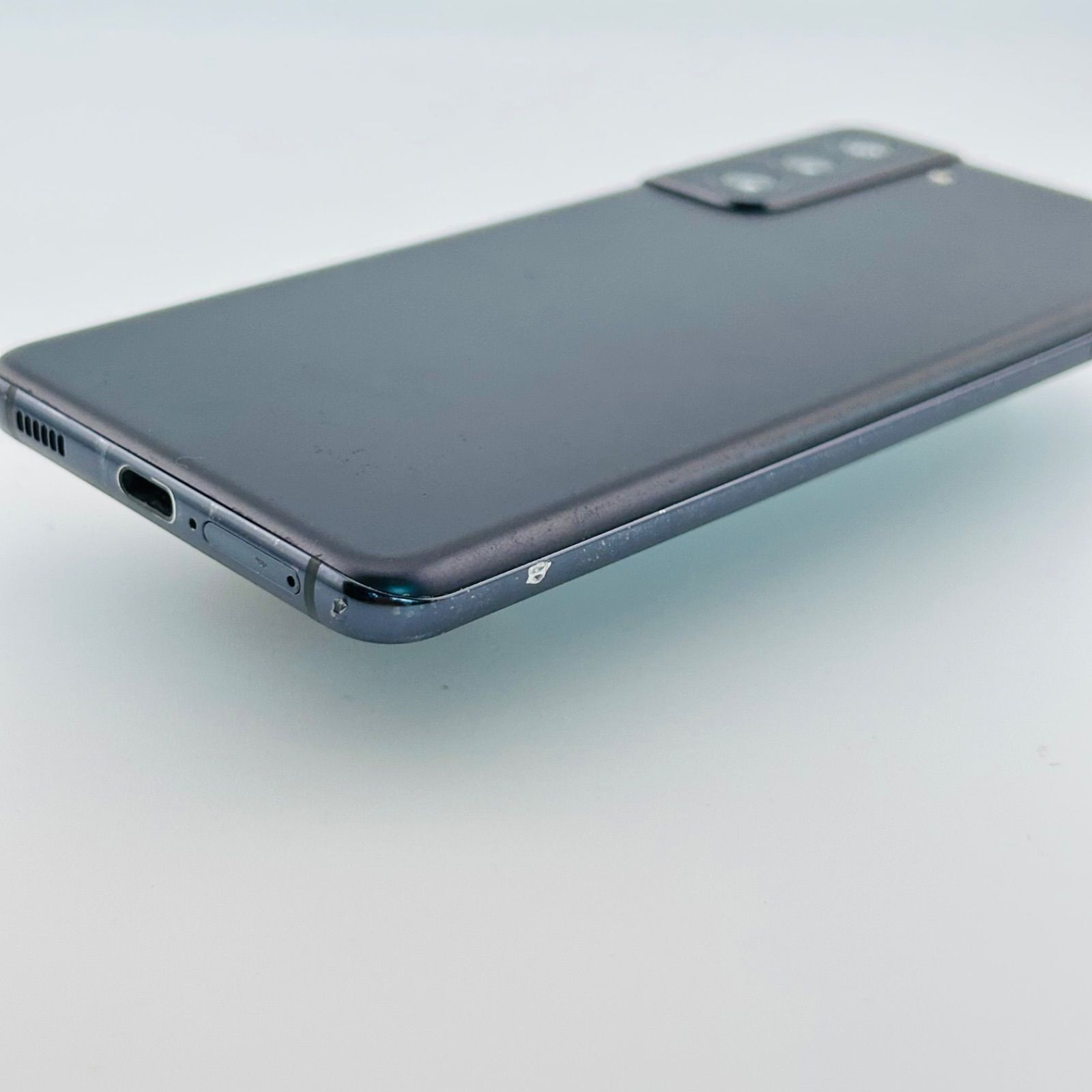 SIMフリー Galaxy S21 5G 256GB 電池良好 Galaxy S21 5G｜価格比較・最新情報 - 価格.com