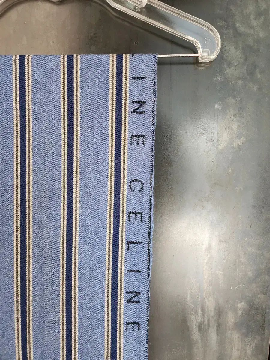 セリーヌ メリノ