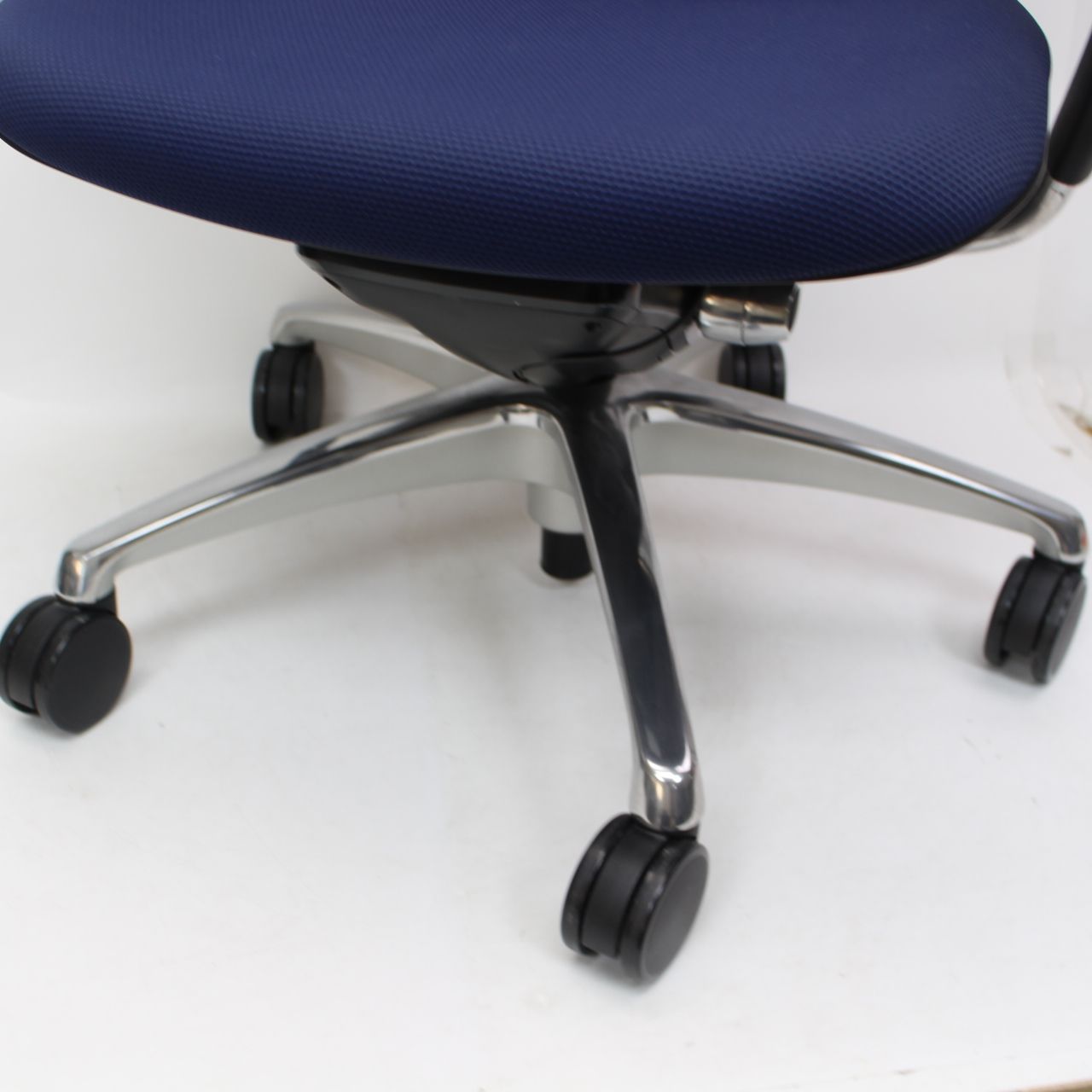 限定セール ＊＊いし様専用・直接引き取り＊＊641)【美品/参考価格￥