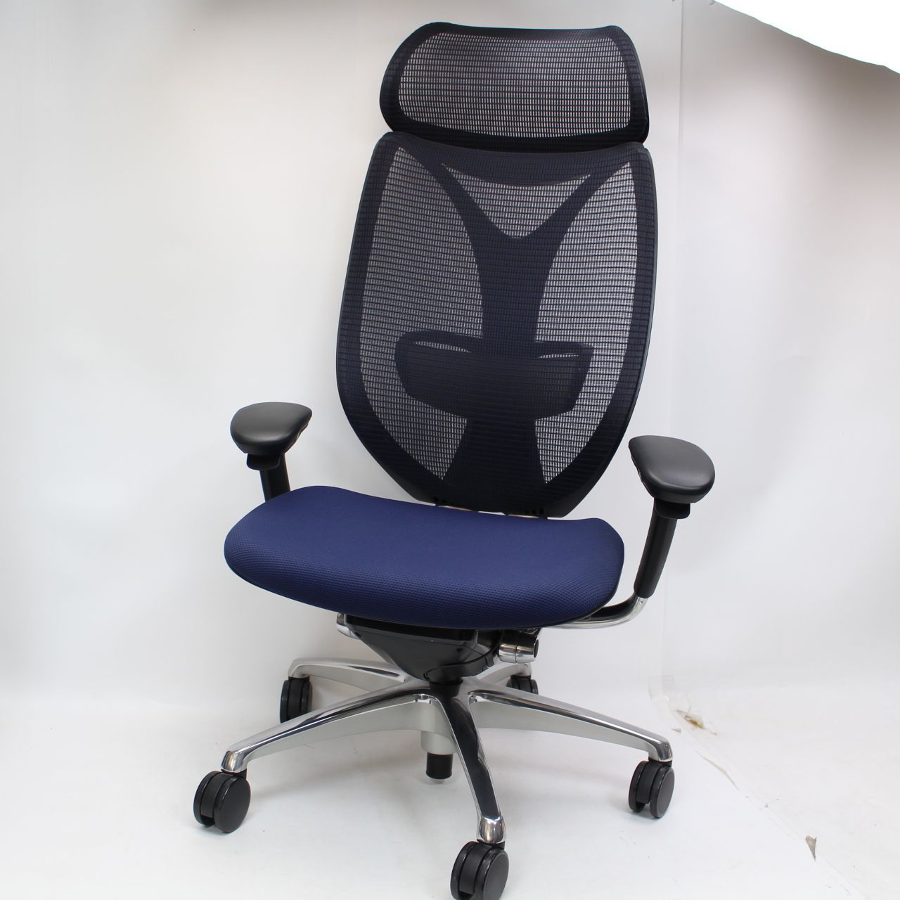限定セール ＊＊いし様専用・直接引き取り＊＊641)【美品/参考価格￥