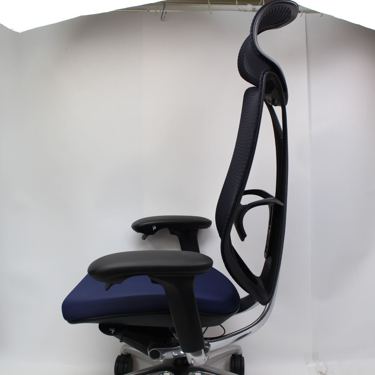 限定セール ＊＊いし様専用・直接引き取り＊＊641)【美品/参考価格￥