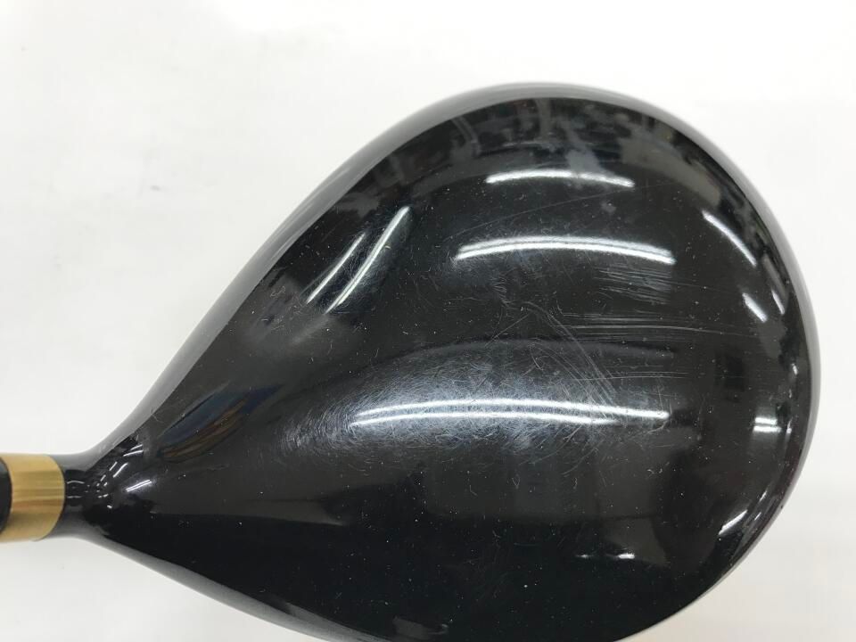 ムツミホンマ MH488X 10.5度 オリジナルカーボン Rフレックス