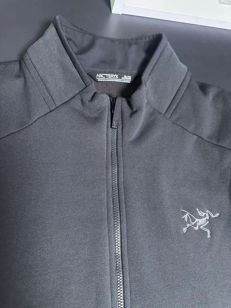 アークデリクス カイアーナナイト AR Xl グレー