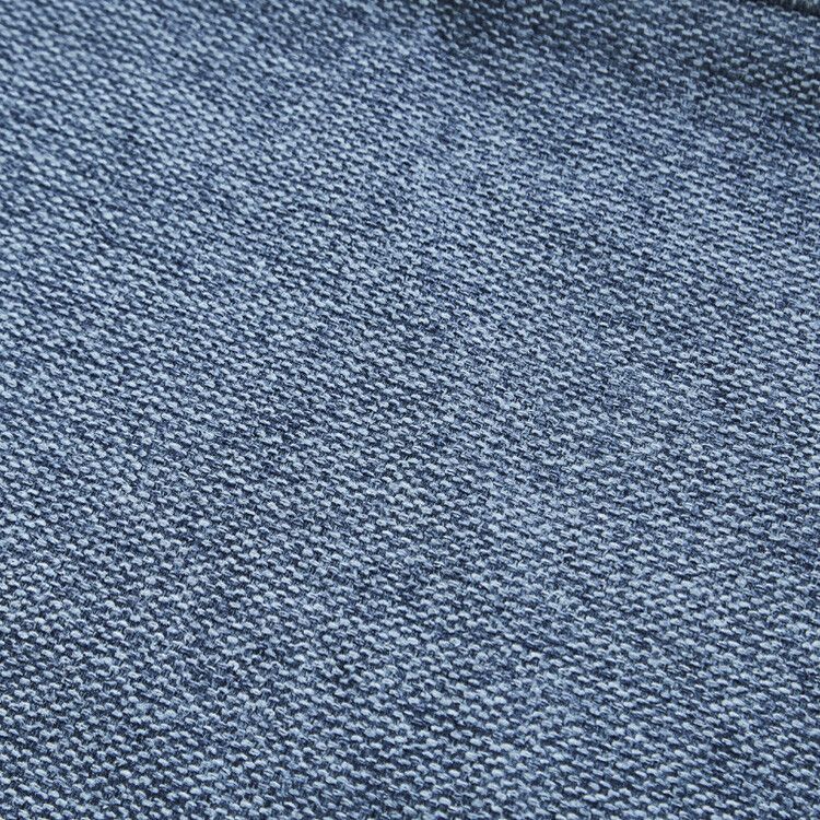 ♪2人掛 カバーリング