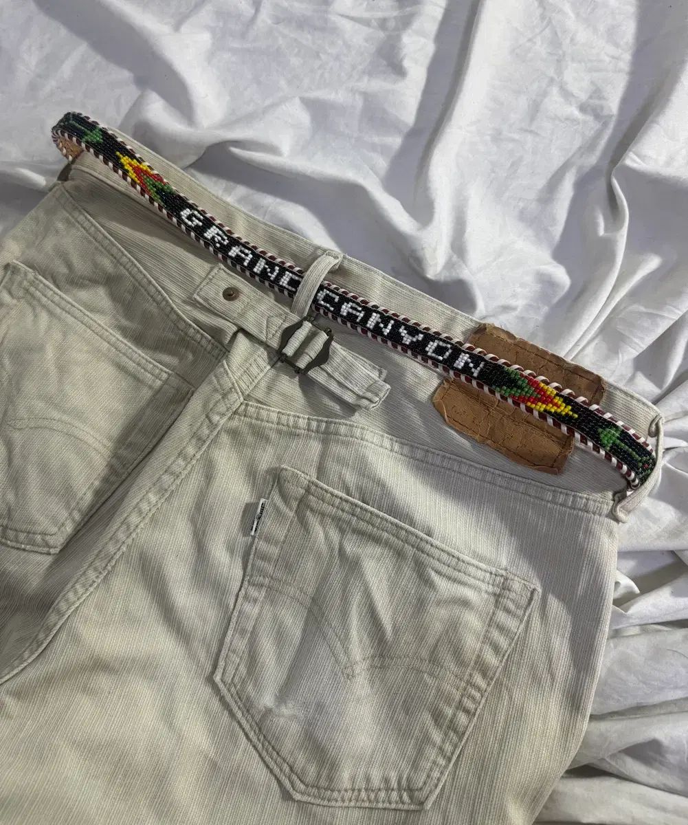 GR86 ショップ 純正ナックル 左右