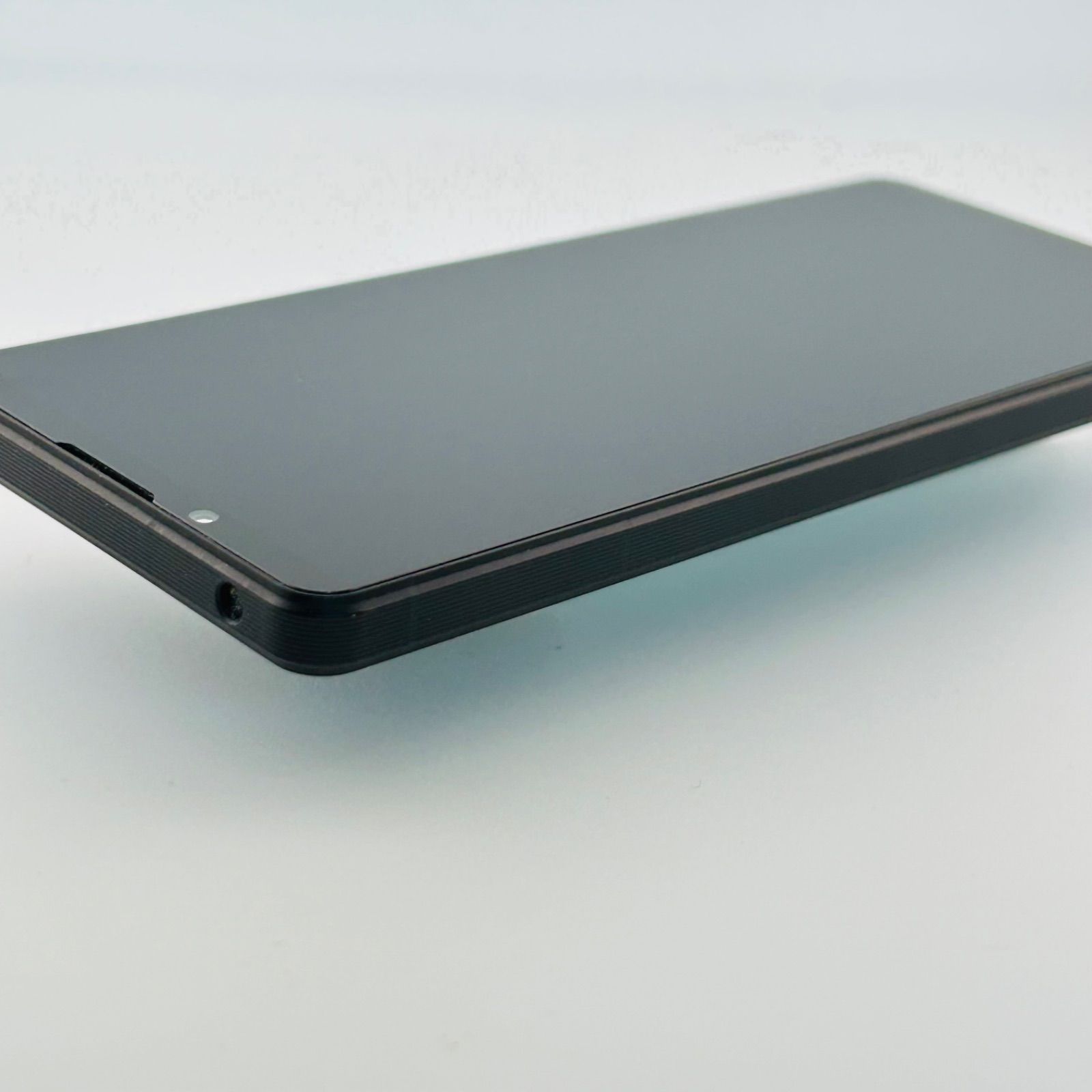 バッテリー良好 Xperia 1 Ⅴ SO-51D 256GB ブラック SIMフリー(sim