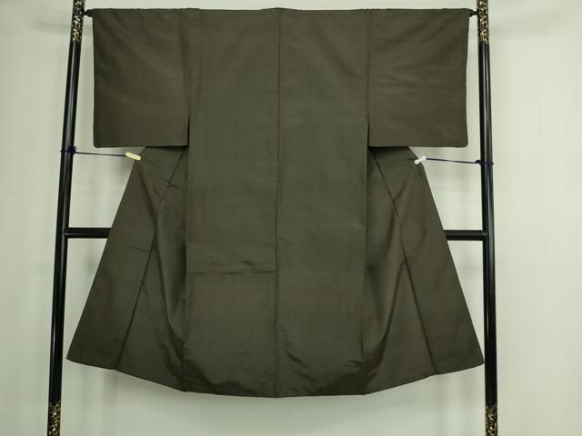 平和屋着物●男性　紬　絣文様　正絹　逸品　未使用　DAAS2232tw 平和屋着物□男性 紬 絣文様 正絹 逸品 DABA9578sf - メルカリ