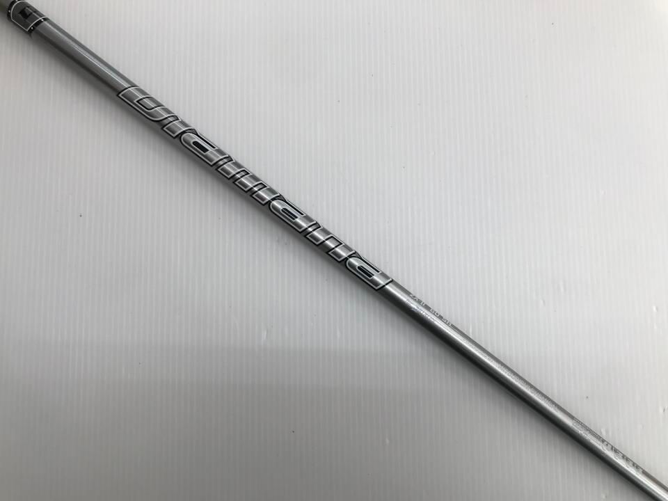 ダンロップ SRIXON ZX7 Mk2 10.5度 Diamana ZX-2 60 SRフレックス