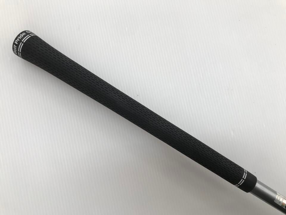 トナイ SRIXON ZX7｜ダンロップ｜ドライバー｜Diamana ZX60｜中古ゴルフクラブ