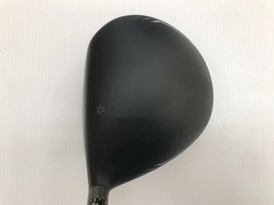 【特価】天界の尖兵 PR 前2枚 後2枚 セット Srixon ZX7 MK2アイアンセット スリクソン ZX7 Mk II アイアン