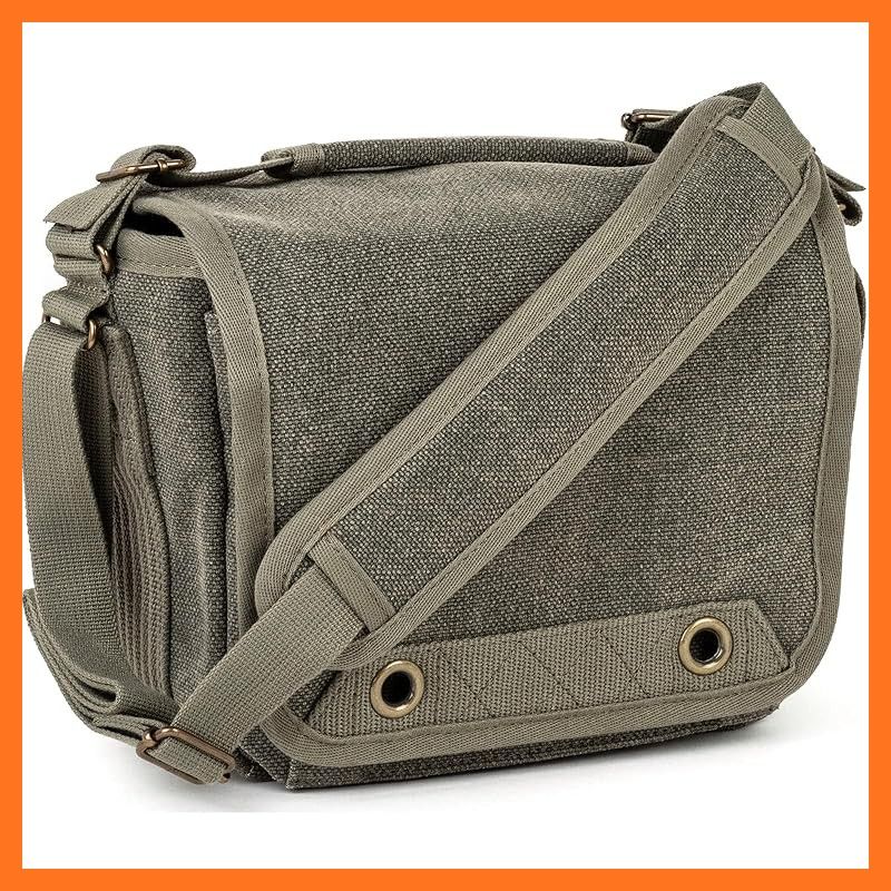 thinkTANKphoto シンクタンクフォト レトロスペクティブ4 V 2 0 パインストーン 007040 店舗監視 監視サイン