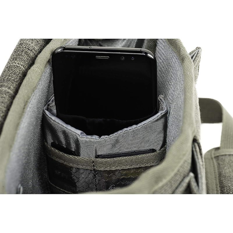 レトロスペクティブ4 V