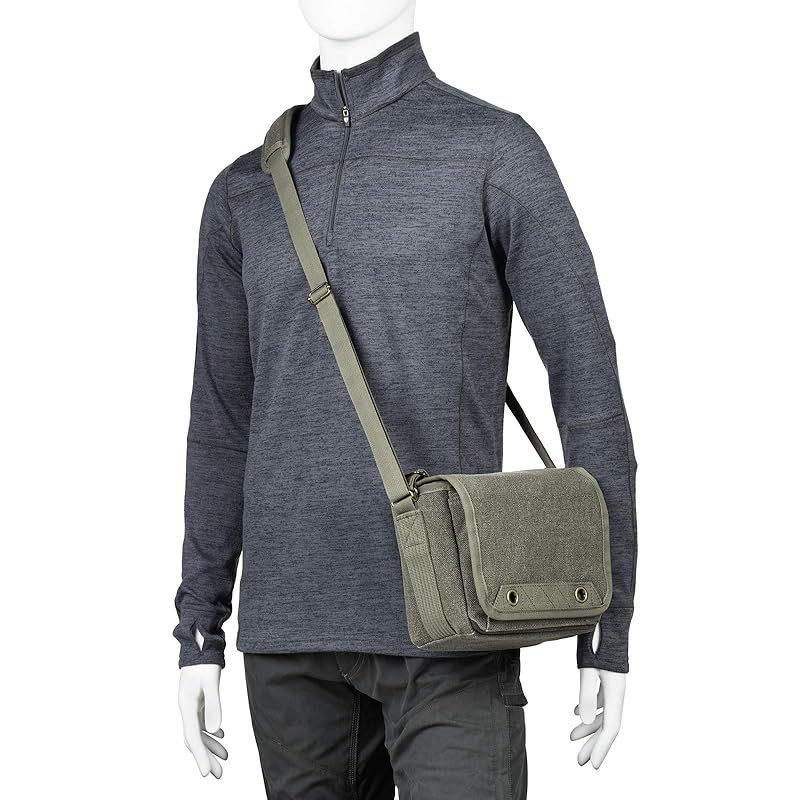 thinkTANKphoto シンクタンクフォト レトロスペクティブ4 V 2 0 パインストーン 007040 侵入者検知 防犯カメラ 