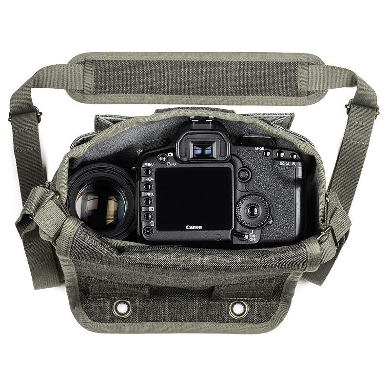 レトロスペクティブ4 V