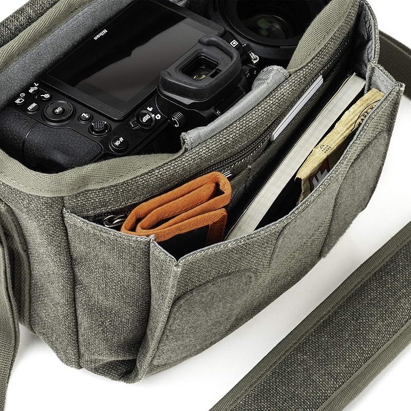 レトロスペクティブ4