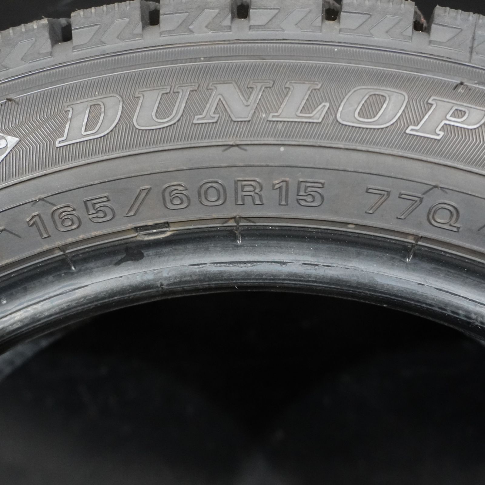 165|60 R