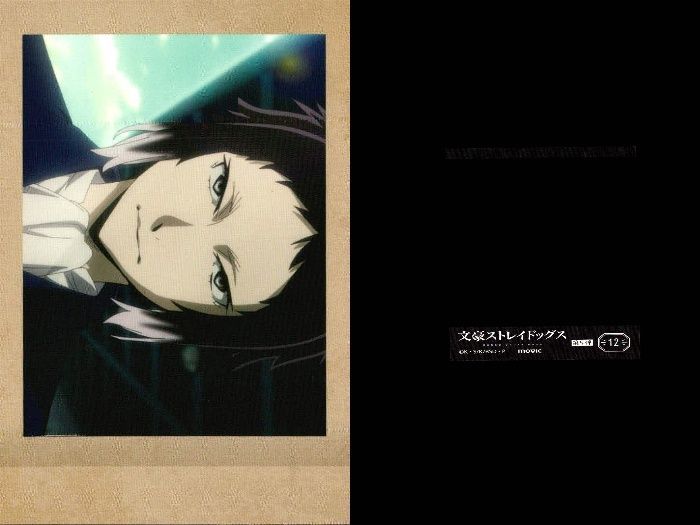 芥川龍之介 トレーディングカードセット 61yYCYttIRL._AC_UF350,