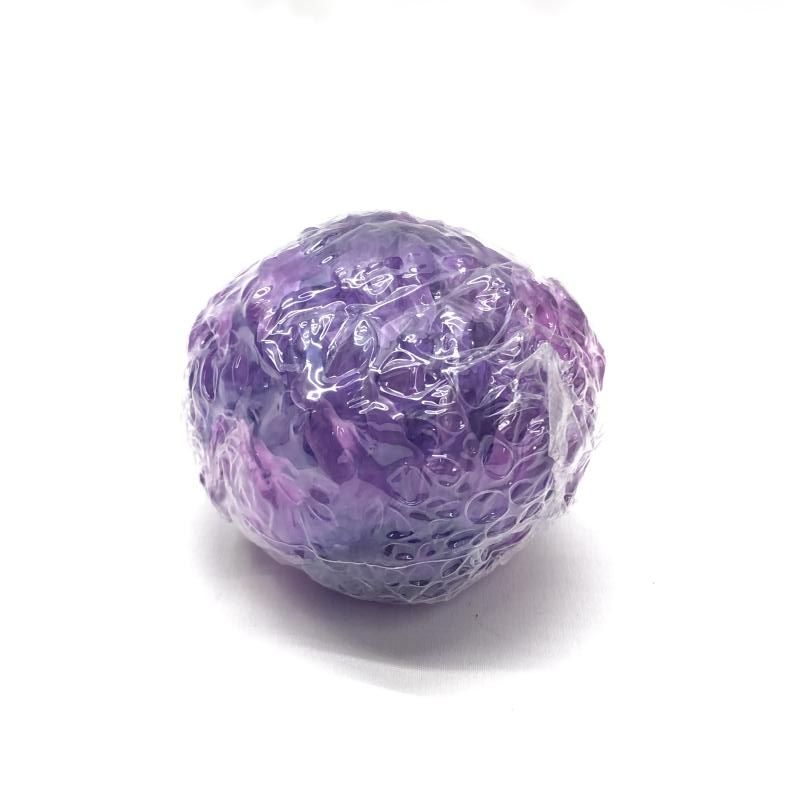 未開 ｶﾞｼｬﾎﾟﾝ!ｺﾚｸｼｮﾝ EFFECT SERIES Ver 1 5 全4種ｾｯﾄ 18