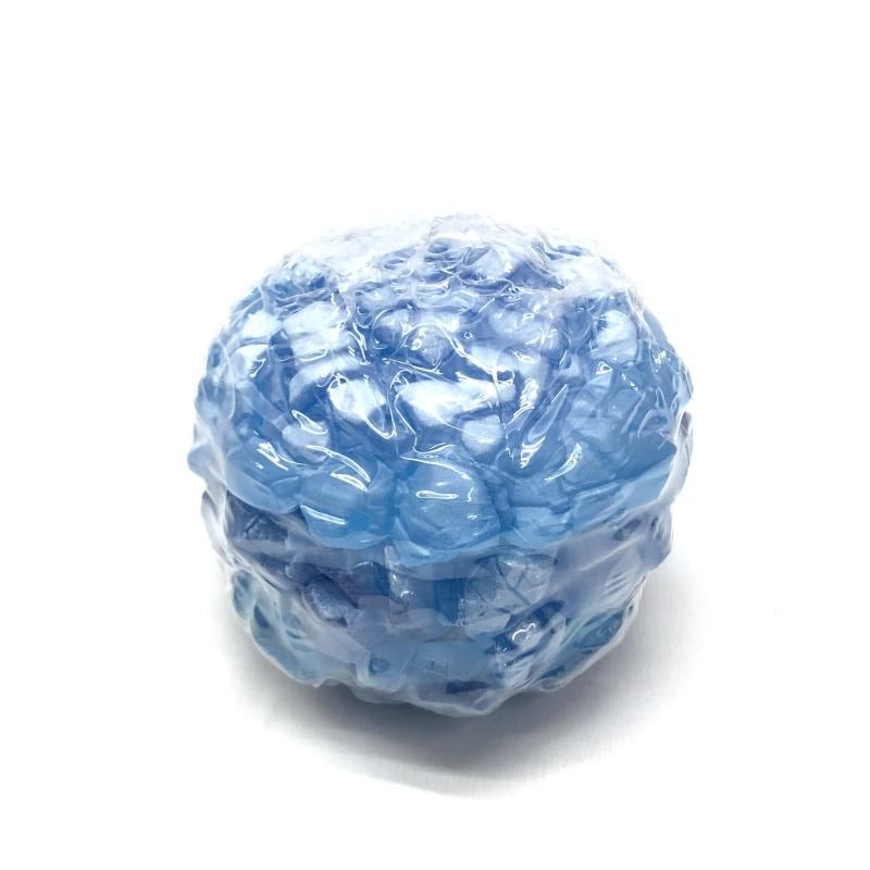 未開 ｶﾞｼｬﾎﾟﾝ!ｺﾚｸｼｮﾝ