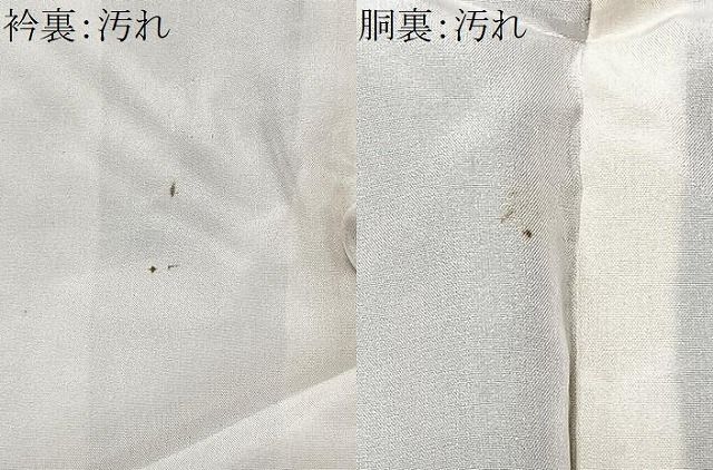 平和屋着物□本塩沢 亀甲花文 正絹 逸品 CABB3156xe - メルカリ