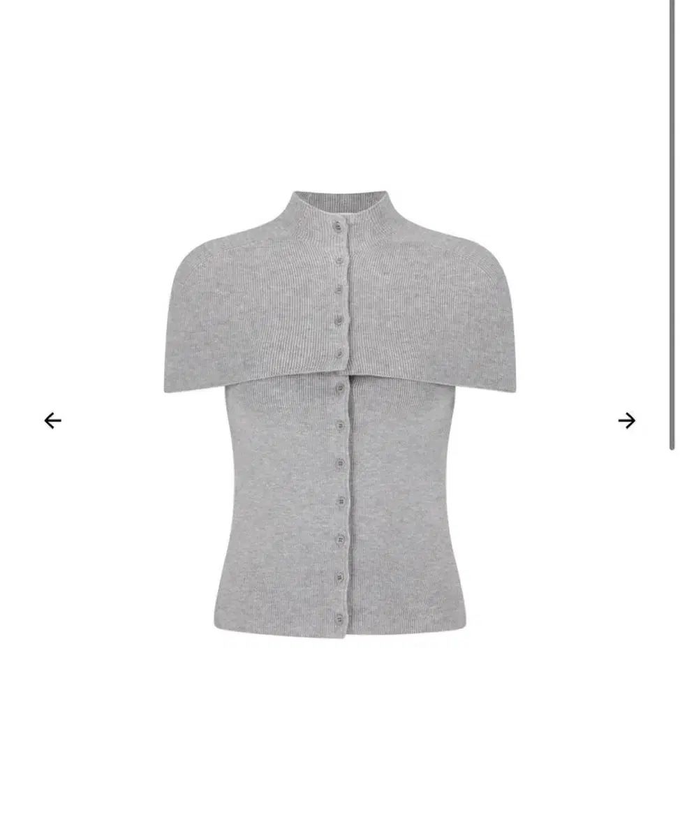 アモーメント ケープ トップス バンドゥ セット