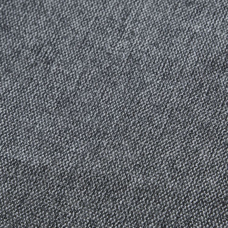 チェア 1人暮らし