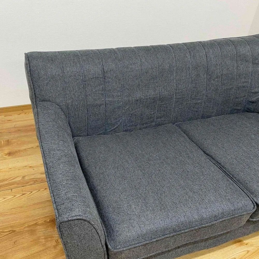 1人暮らし 2人暮らし