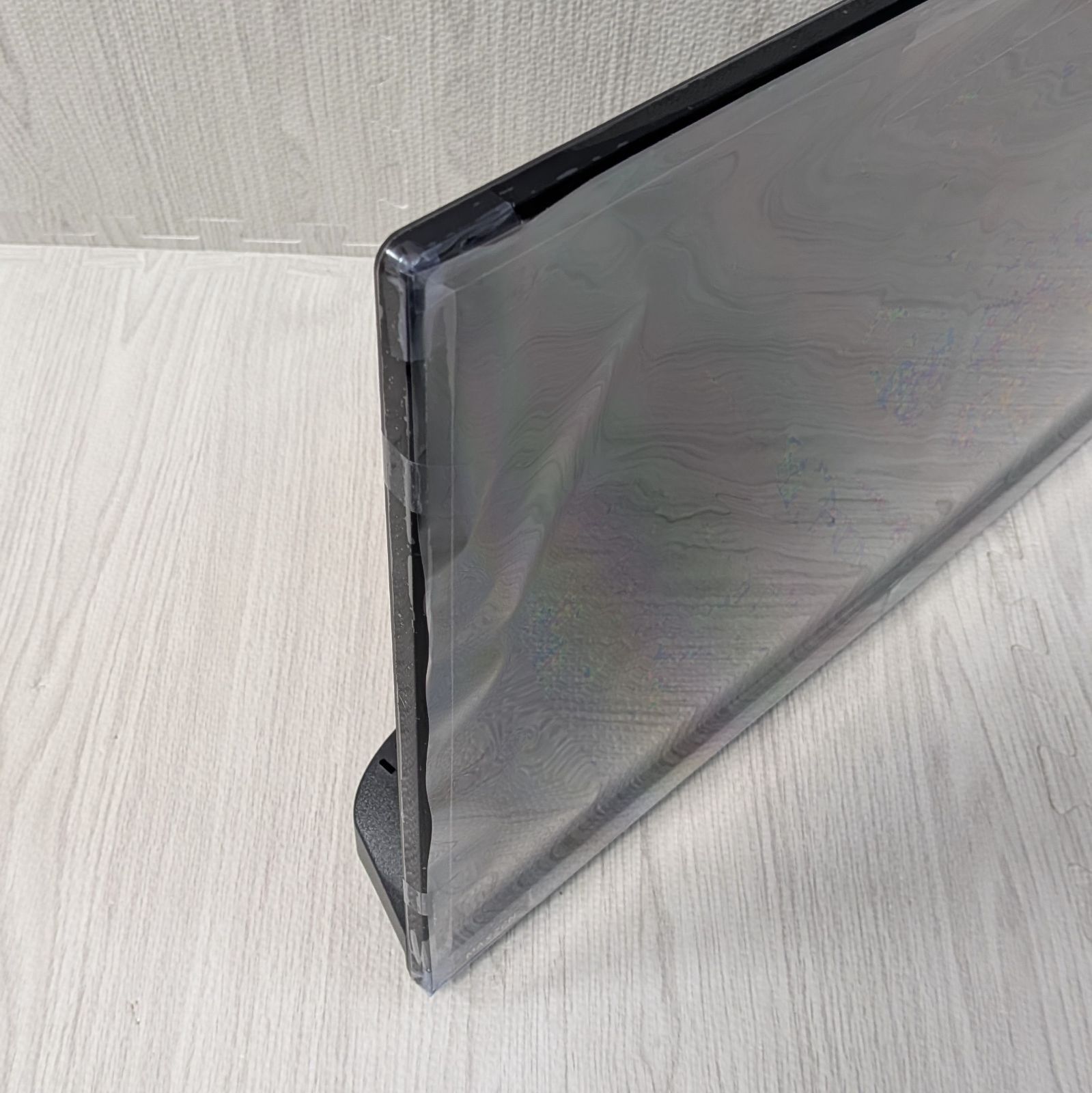 24型 ハイビジョン液晶テレビ